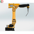 Automatic Laser Welder Industrial Welding Robots Industrial Robot